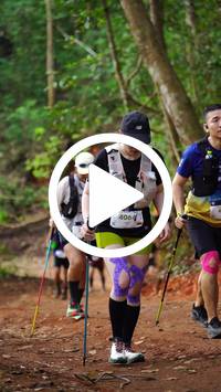 BIB:  <button type="button" onclick="openModal(27822500)" class="btn btn-primary btn-sm float-right" data-toggle="modal" data-target=".modal-high-quality">
                <i class="fa fa-download"></i> Download
                </button>